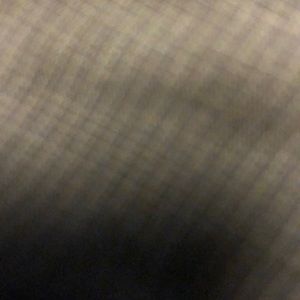 Meet your Posher, Realm